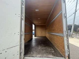 2015 Isuzu ELF VAN Truck for sale, Japanese used car export - photo 17 of 42 | GULJI TRADERS