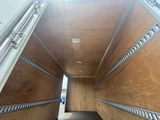 2015 Isuzu ELF VAN Truck for sale, Japanese used car export - photo 18 of 42 | GULJI TRADERS