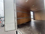 2015 Isuzu ELF VAN Truck for sale, Japanese used car export - photo 19 of 42 | GULJI TRADERS