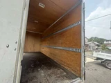 2015 Isuzu ELF VAN Truck for sale, Japanese used car export - photo 20 of 42 | GULJI TRADERS