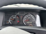 2015 Isuzu ELF VAN Truck for sale, Japanese used car export - photo 21 of 42 | GULJI TRADERS