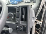 2015 Isuzu ELF VAN Truck for sale, Japanese used car export - photo 22 of 42 | GULJI TRADERS