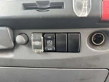 2015 Isuzu ELF VAN Truck for sale, Japanese used car export - photo 23 of 42 | GULJI TRADERS