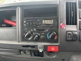 2015 Isuzu ELF VAN Truck for sale, Japanese used car export - photo 24 of 42 | GULJI TRADERS