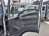 2015 Isuzu ELF VAN Truck for sale, Japanese used car export - photo 28 of 42 | GULJI TRADERS