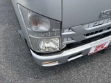 2015 Isuzu ELF VAN Truck for sale, Japanese used car export - photo 29 of 42 | GULJI TRADERS