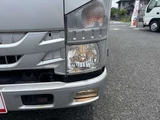 2015 Isuzu ELF VAN Truck for sale, Japanese used car export - photo 30 of 42 | GULJI TRADERS