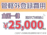 2015 Isuzu ELF VAN Truck for sale, Japanese used car export - photo 35 of 42 | GULJI TRADERS