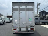 2015 Isuzu ELF VAN Truck for sale, Japanese used car export - photo 41 of 42 | GULJI TRADERS