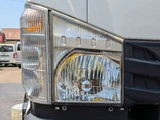 2015 Isuzu ELF VAN 4WD Diesel Turbo Truck for sale, Japanese used car export - photo 3 of 70 | GULJI TRADERS