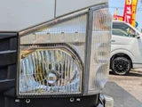 2015 Isuzu ELF VAN 4WD Diesel Turbo Truck for sale, Japanese used car export - photo 4 of 70 | GULJI TRADERS