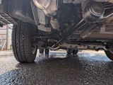 2015 Isuzu ELF VAN 4WD Diesel Turbo Truck for sale, Japanese used car export - photo 5 of 70 | GULJI TRADERS