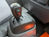 2015 Isuzu ELF VAN 4WD Diesel Turbo Truck for sale, Japanese used car export - photo 10 of 70 | GULJI TRADERS