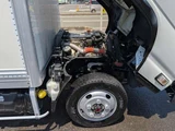 2015 Isuzu ELF VAN 4WD Diesel Turbo Truck for sale, Japanese used car export - photo 17 of 70 | GULJI TRADERS