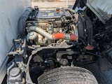 2015 Isuzu ELF VAN 4WD Diesel Turbo Truck for sale, Japanese used car export - photo 18 of 70 | GULJI TRADERS
