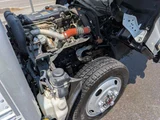 2015 Isuzu ELF VAN 4WD Diesel Turbo Truck for sale, Japanese used car export - photo 19 of 70 | GULJI TRADERS
