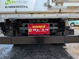 2015 Isuzu ELF VAN 4WD Diesel Turbo Truck for sale, Japanese used car export - photo 29 of 70 | GULJI TRADERS