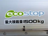2015 Isuzu ELF VAN 4WD Diesel Turbo Truck for sale, Japanese used car export - photo 32 of 70 | GULJI TRADERS