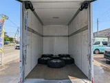 2015 Isuzu ELF VAN 4WD Diesel Turbo Truck for sale, Japanese used car export - photo 33 of 70 | GULJI TRADERS