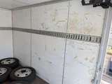 2015 Isuzu ELF VAN 4WD Diesel Turbo Truck for sale, Japanese used car export - photo 38 of 70 | GULJI TRADERS