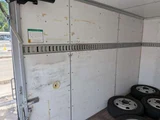 2015 Isuzu ELF VAN 4WD Diesel Turbo Truck for sale, Japanese used car export - photo 39 of 70 | GULJI TRADERS