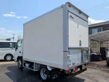 2015 Isuzu ELF VAN 4WD Diesel Turbo Truck for sale, Japanese used car export - photo 41 of 70 | GULJI TRADERS