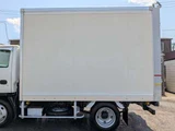 2015 Isuzu ELF VAN 4WD Diesel Turbo Truck for sale, Japanese used car export - photo 42 of 70 | GULJI TRADERS