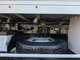 2015 Isuzu ELF VAN 4WD Diesel Turbo Truck for sale, Japanese used car export - photo 43 of 70 | GULJI TRADERS