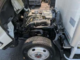 2015 Isuzu ELF VAN 4WD Diesel Turbo Truck for sale, Japanese used car export - photo 45 of 70 | GULJI TRADERS