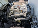 2015 Isuzu ELF VAN 4WD Diesel Turbo Truck for sale, Japanese used car export - photo 46 of 70 | GULJI TRADERS