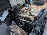 2015 Isuzu ELF VAN 4WD Diesel Turbo Truck for sale, Japanese used car export - photo 47 of 70 | GULJI TRADERS