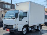 2015 Isuzu ELF VAN 4WD Diesel Turbo Truck for sale, Japanese used car export - photo 49 of 70 | GULJI TRADERS
