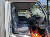 2015 Isuzu ELF VAN 4WD Diesel Turbo Truck for sale, Japanese used car export - photo 50 of 70 | GULJI TRADERS