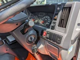 2015 Isuzu ELF VAN 4WD Diesel Turbo Truck for sale, Japanese used car export - photo 51 of 70 | GULJI TRADERS