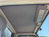 2015 Isuzu ELF VAN 4WD Diesel Turbo Truck for sale, Japanese used car export - photo 52 of 70 | GULJI TRADERS