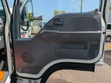 2015 Isuzu ELF VAN 4WD Diesel Turbo Truck for sale, Japanese used car export - photo 53 of 70 | GULJI TRADERS