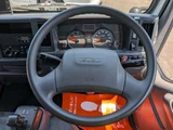2015 Isuzu ELF VAN 4WD Diesel Turbo Truck for sale, Japanese used car export - photo 55 of 70 | GULJI TRADERS