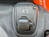 2015 Isuzu ELF VAN 4WD Diesel Turbo Truck for sale, Japanese used car export - photo 62 of 70 | GULJI TRADERS