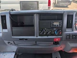 2015 Isuzu ELF VAN 4WD Diesel Turbo Truck for sale, Japanese used car export - photo 63 of 70 | GULJI TRADERS