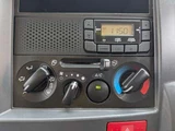 2015 Isuzu ELF VAN 4WD Diesel Turbo Truck for sale, Japanese used car export - photo 64 of 70 | GULJI TRADERS