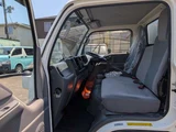2015 Isuzu ELF VAN 4WD Diesel Turbo Truck for sale, Japanese used car export - photo 66 of 70 | GULJI TRADERS
