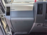 2015 Isuzu ELF VAN 4WD Diesel Turbo Truck for sale, Japanese used car export - photo 67 of 70 | GULJI TRADERS