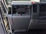 2015 Isuzu ELF VAN 4WD Diesel Turbo Truck for sale, Japanese used car export - photo 68 of 70 | GULJI TRADERS
