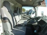 2015 Isuzu ELF VAN 2t Wide Long Truck for sale, Japanese used car export - photo 3 of 23 | GULJI TRADERS