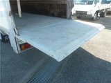 2015 Isuzu ELF VAN 2t Wide Long Truck for sale, Japanese used car export - photo 10 of 23 | GULJI TRADERS