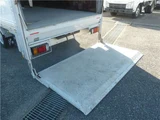 2015 Isuzu ELF VAN 2t Wide Long Truck for sale, Japanese used car export - photo 11 of 23 | GULJI TRADERS