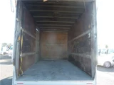2015 Isuzu ELF VAN 2t Wide Long Truck for sale, Japanese used car export - photo 12 of 23 | GULJI TRADERS