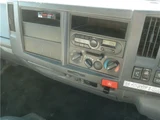 2015 Isuzu ELF VAN 2t Wide Long Truck for sale, Japanese used car export - photo 17 of 23 | GULJI TRADERS