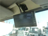 2015 Isuzu ELF VAN 2t Wide Long Truck for sale, Japanese used car export - photo 18 of 23 | GULJI TRADERS