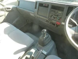 2015 Isuzu ELF VAN 2t Wide Long Truck for sale, Japanese used car export - photo 19 of 23 | GULJI TRADERS